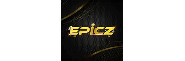 EPICZ ประสบการณ์เดิมพันออนไลน์ที่เหนือกว่า 